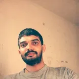 Surya - Computer skills tutor - Ghaziabad