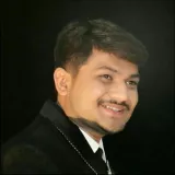 Nirav - Business law tutor - Jamnagar