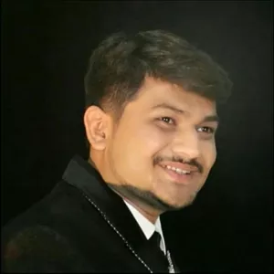 Nirav - Business law tutor - Jamnagar