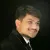 Nirav - Business law tutor - Jamnagar