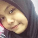 Yosi - Guru kosa kata - bahasa inggris - Kecamatan Cipondoh