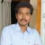Sivaprasad - Engineering teacher - Hyderabad