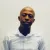 Melusi - Career coaching tutor - Cape Town