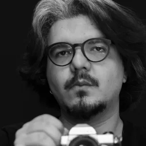 Caique - Professor de português para estrangeiros - Jabaquara