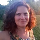 Nicolle - History tutor - Belfast