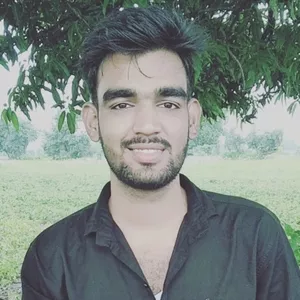ARJUN - Maths teacher - Bhopal