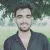 ARJUN - Maths teacher - Bhopal
