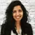 Miss Dipashri Nareshrao - Engineering teacher - Daryapur Banosa