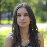 Julie - Prof d'aide aux devoirs - Bordeaux