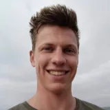 Marius - Lehrkraft für Mathematik - Leutkirch im Allgäu