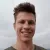Marius - Lehrkraft für Mathematik - Leutkirch im Allgäu