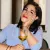 Carla - Insegnante di ripetizioni - Sassari