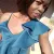 Muhanelwa - Cooking tutor - Thohoyandou