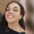 Beatrice - Insegnante di soutien scolaire - Altidona