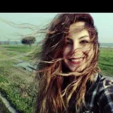 Ruken Ayşe - Tarih öğretmeni - Sivas