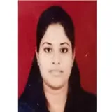 Sayali - English tutor - Nagpur