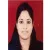 Sayali - English tutor - Nagpur