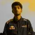Nishanth - Maths tutor - Mangalore