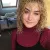 Olivia - Profe de inglés - Valencia