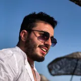 Asil - Autodesk-3ds Max öğretmeni - İstanbul