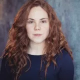 Barbara - Spanish tutor - London