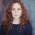 Barbara - Spanish tutor - London
