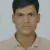 Prabhat - Physics teacher - Gwalior