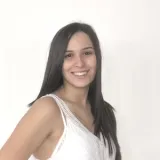 Roberta - Prof de coaching de sedução - Reduto