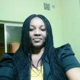 Divine - Administration teacher - Lekki