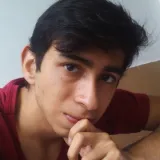 Julian - Profe de matemáticas - Bucaramanga