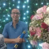 Paulo - Professor de português para estrangeiros - 