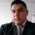 Enrique - profesor de derecho tributario - Valle de Chalco Solidaridad