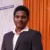 Vinoth kumar - Physics tutor - Tiruchirappalli
