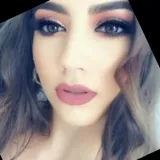 Frida - profesor de inglés - 