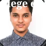 Piyush - Arduino tutor - Chennai