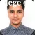 Piyush - Arduino tutor - Chennai