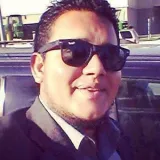 Psicólogo Rogelio David - Desarrollo personal - Los Mochis