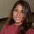 Andrea - Sociology teacher - Mumbai