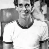 Luiz - Professor de matemática - Rio de Janeiro