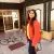 Shruti - Other sciences tutor - Yamuna Nagar