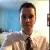 Chris - Accounting tutor - Charlottetown