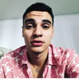 Bertani - Prof d'allemand - Bruxelles