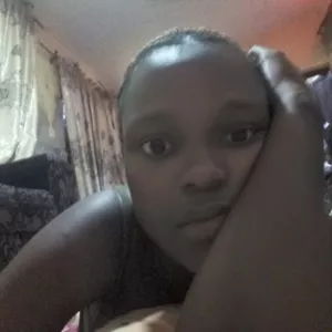 Mercy - English tutor - Lagos mainland