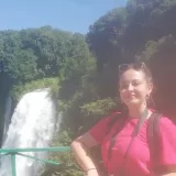 Alyson - Prof d'aide aux devoirs - Quimper