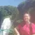 Alyson - Prof d'aide aux devoirs - Quimper
