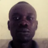 Chinda - Physics tutor - Port harcourt