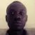 Chinda - Physics tutor - Port harcourt