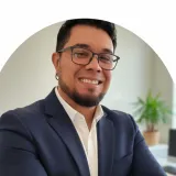 Guillo - profesor de informática básica - Ciudad de México