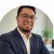 Guillo - profesor de informática básica - Ciudad de México