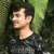 Vishal - Maths tutor - Guduvanchery